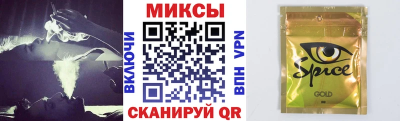 площадка состав  Макаров  Бутират оксана 