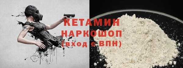 PSILOCYBIN Бородино