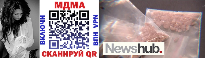 даркнет сайт  Макаров  MDMA crystal 